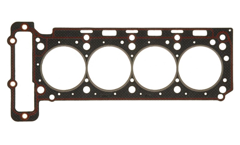 Junta Cabeçote Mercedes E 230 2.3 16v 95/97