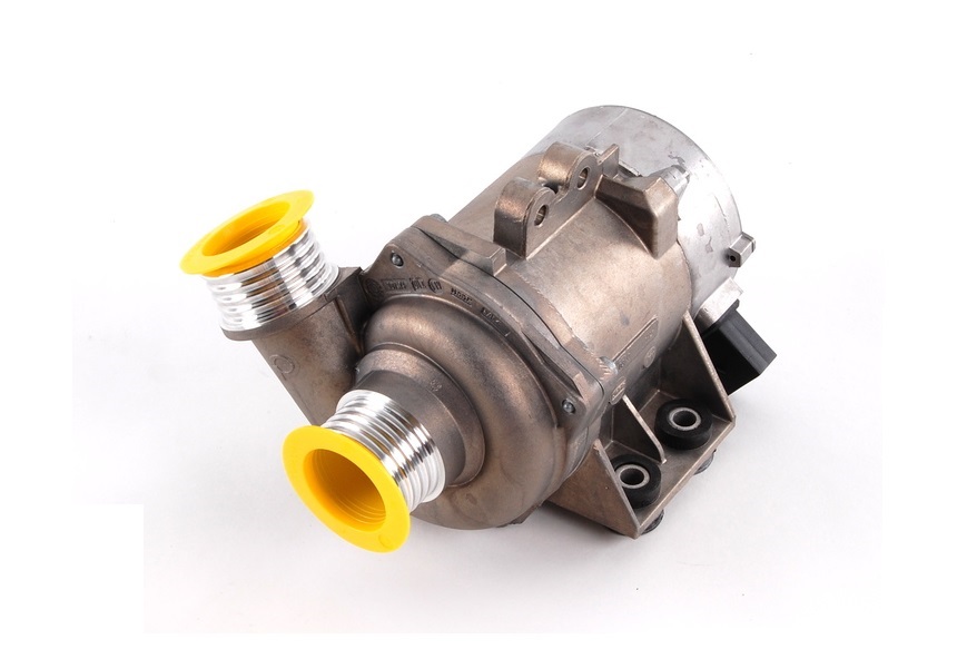 Bomba Dagua BMW Serie Z4  -2004 a 2011