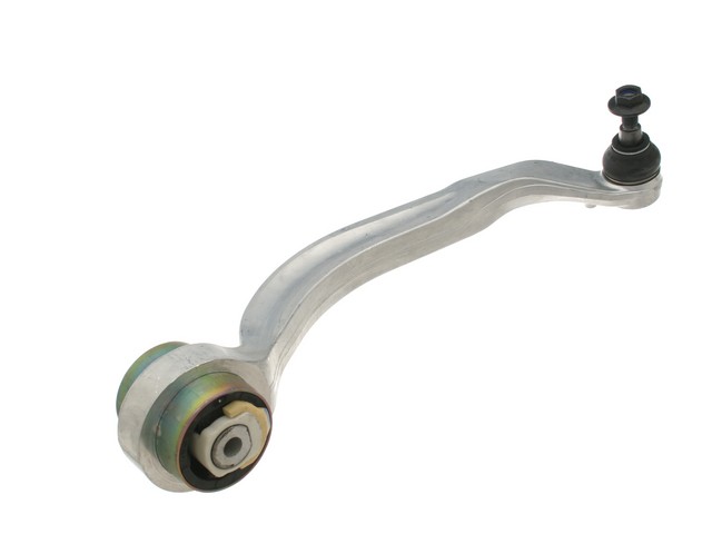 Braço Inferior Traseiro Direito VW Passat  98/02