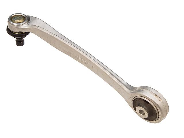 Braço Superior Dianteiro Esquerdo VW Passat  98/02
