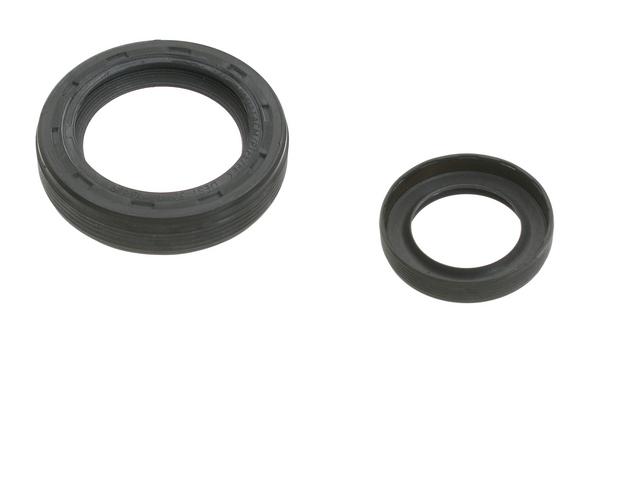 Retentor Dianteiro Virabrequim Suzuki Baleno 1.6 16v SOHC  95/03