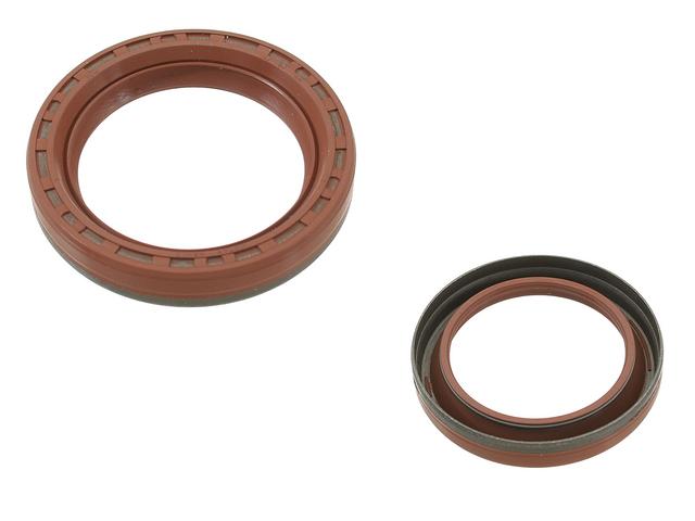 Retentor Dianteiro Virabrequim BMW Z3  1.9  16v   95/98