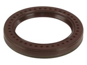 Retentor Dianteiro Virabrequim Explorer  V8   5.0  16v   97/03