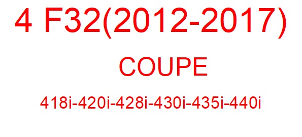 4 F32 (2012-2017)