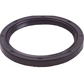 Retentor Traseiro Virabrequim Suzuki Baleno 1.6 16v SOHC  95/03