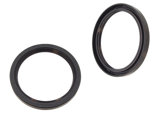 Retentor Traseiro Virabrequim Nissan Altima  2.4 16v 93/03