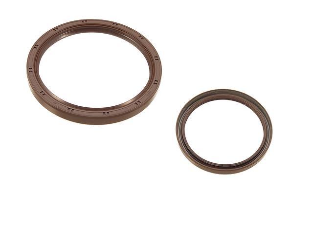 Retentor Traseiro Virabrequim Subaru Outback 2.5 16v 97/.....