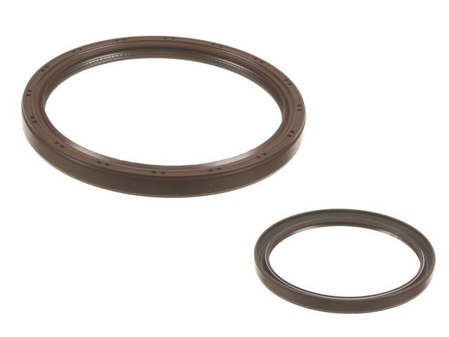 Retentor Trazeiro Virabrequim SX4  2.0 16v  2009/.....