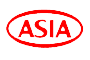 Asia Motors