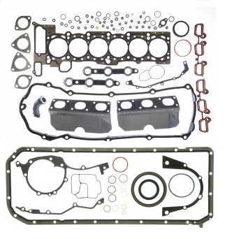 Jogo Juntas Completo  BMW 528 2.8 24v  98/02