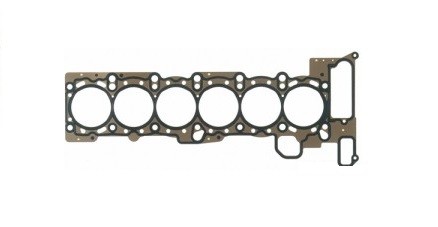 Junta Cabeçote BMW  Z3  E36 (04/1996 até 06/2002)