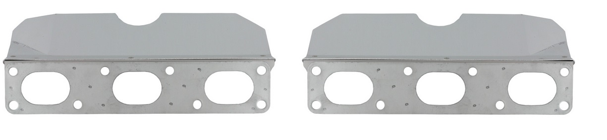 Junta Coletor de Escape BMW 323  2.5 24v  97/02