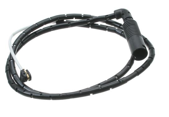 Sensor Pastilhas Traseiras BMW   X3 E83 (03/....)