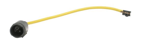 Sensor Pastilhas Dianteiras BMW Serie 5 E34 (88/95)