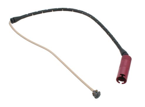 Sensor Pastilhas Dianteiras BMW Serie 7 E38 (94/01)