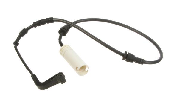 Sensor Pastilhas Dianteiras BMW Serie 3 E91 (05/....)