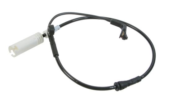 Sensor Pastilhas Dianteiras BMW Serie 5 E64 (03/....)