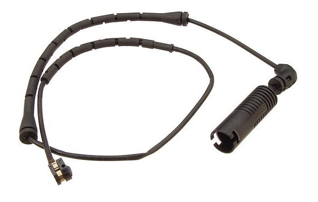 Sensor Pastilhas Traseiras BMW   X5 E53 (00/....)