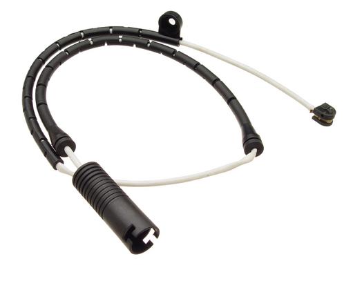 Sensor Pastilhas Dianteiras BMW   X5 E53 (00/....)