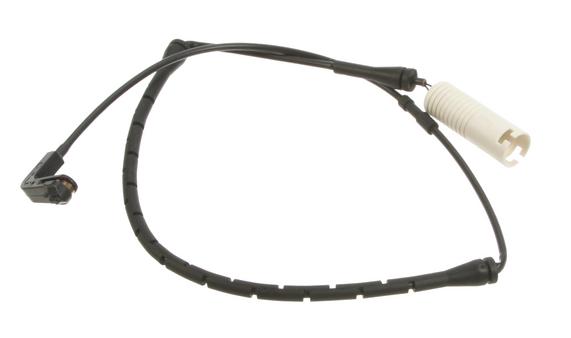 Sensor Pastilhas Dianteiras BMW Serie 7 E65 (02/....)