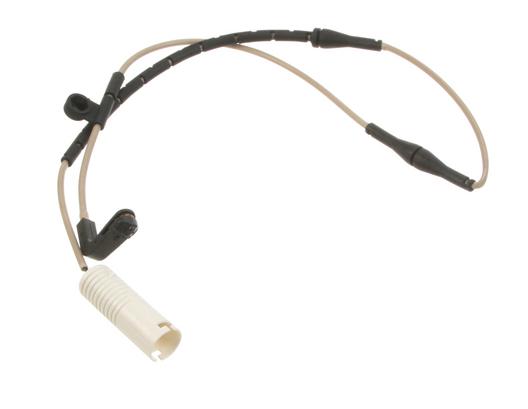 Sensor Pastilhas Traseiras BMW Serie 7 E65 (02/....)