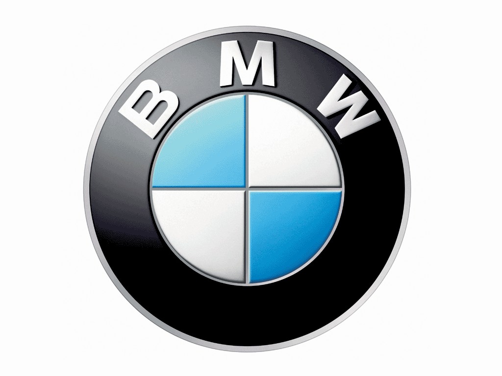 Servo Freio BMW  Reman -  4 cilindros - Todos modelos
