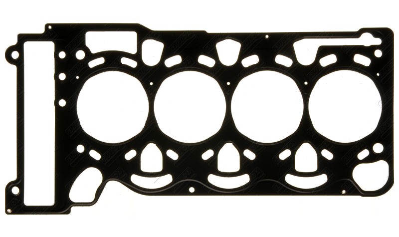 Junta Cabeçote BMW 116i 1E87  (03/2003 até 02/2007)