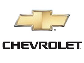 Servo Freio Chevrolet  Reman -  6 cilindros - Todos modelos