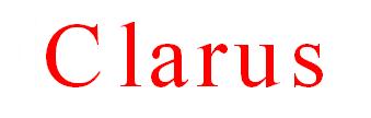 Clarus