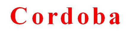 Cordoba