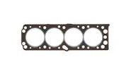 Junta Cabeçote Daewoo Lanos  1.6 16v DOHC  1997/2003