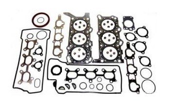 Jogo Juntas Completo Suzuki Vitara V6 2.5 24v  1998/2004