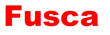 Fusca
