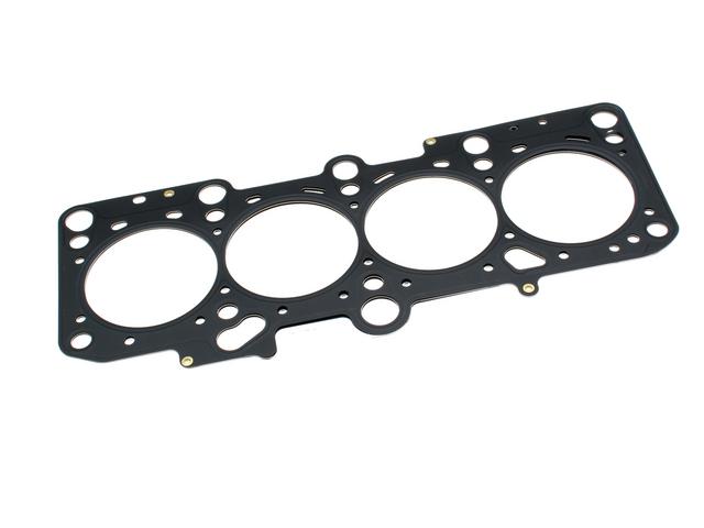 Junta Cabeçote Audi A3 1.8 20v Turbo 97/....