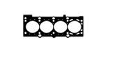 Junta Cabeçote BMW  Z3  E36 (04/1995 até 04/1999)