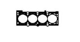 Junta Cabeote BMW 318i/is/ti  3E36 (04/1995 at 04/1999