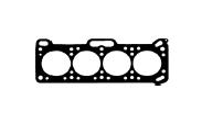 Junta Cabeçote Mitsubishi Lancer 1.5 8v SOHC  83/88