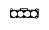 Junta Cabeçote Mitsubishi Colt 1.3 12v SOHC  90/96