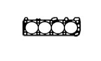 Junta Cabeçote Mitsubishi Galant  1.8 8v SOHC  86/94