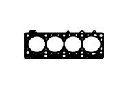 Junta Cabeçote Chrysler Stratus  2.0 16v SOHC  99/04