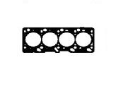 Junta Cabeçote Ford Mondeo 2.0 16v Zetec DOHC 92/99