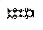 Junta Cabeçote Honda Civic  VTEC 1.6  16v SOHC 01/.....