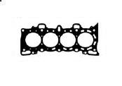 Junta Cabeçote Honda Civic  VTEC 1.6  16v SOHC 96/.....