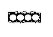 Junta Cabeçote Hyundai Elantra 2.0  16v DOHC  00/.....