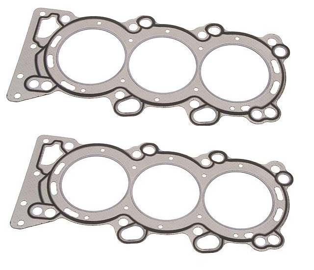 Junta Cabeçote (Par) Honda Passport 3.2 24v SOHC 94/98