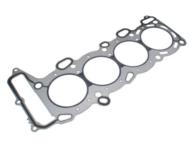 Junta Cabeçote Nissan Primera  2.0 16v DOHC 90/99
