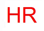 HR