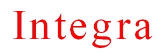 Integra