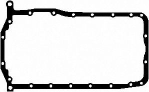 Junta de Carter  Cordoba  1.6  8v   99/02