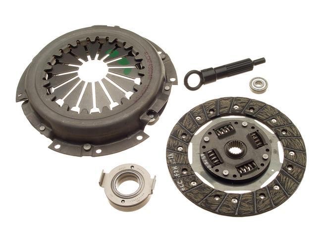 Kit Embreagem Suzuki Vitara  1.6    98/01